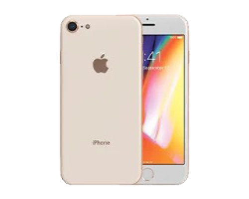 Επισκευή Γυαλιού Πίσω Όψης Apple iPhone 8